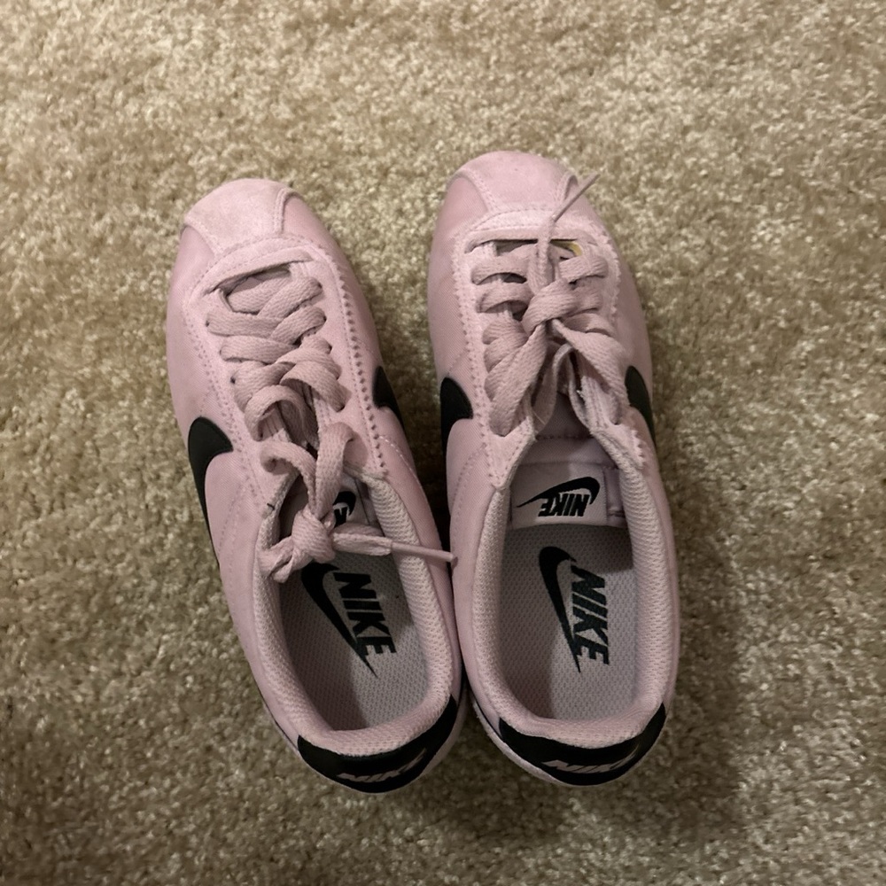 Cortez
